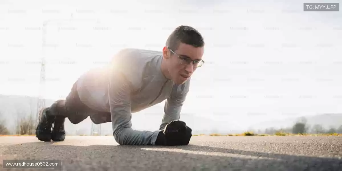 🔥 点燃赛场,激情永不退场!